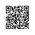 SIT8208AC-82-33S-8-192000X QRCode