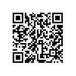 SIT8208AC-82-33S-8-192000Y QRCode