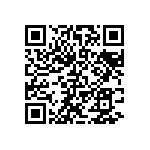 SIT8208AC-83-18E-16-000000Y QRCode