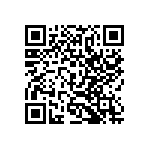 SIT8208AC-83-18E-16-368000T QRCode