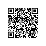 SIT8208AC-83-18E-19-200000T QRCode