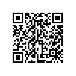 SIT8208AC-83-18E-19-200000X QRCode