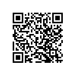 SIT8208AC-83-18E-19-200000Y QRCode