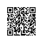 SIT8208AC-83-18E-20-000000Y QRCode