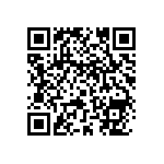 SIT8208AC-83-18E-24-000000T QRCode