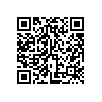 SIT8208AC-83-18E-27-000000Y QRCode