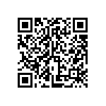 SIT8208AC-83-18E-30-000000X QRCode