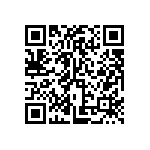 SIT8208AC-83-18E-32-768000X QRCode