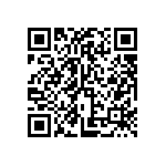 SIT8208AC-83-18E-32-768000Y QRCode