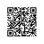 SIT8208AC-83-18E-33-000000X QRCode