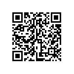 SIT8208AC-83-18E-33-000000Y QRCode