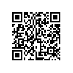 SIT8208AC-83-18E-33-333000T QRCode