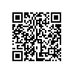 SIT8208AC-83-18E-33-333000Y QRCode