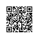 SIT8208AC-83-18E-33-333300X QRCode