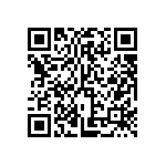 SIT8208AC-83-18E-33-333330X QRCode