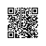 SIT8208AC-83-18E-33-333330Y QRCode