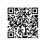 SIT8208AC-83-18E-35-840000T QRCode