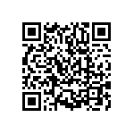 SIT8208AC-83-18E-38-000000T QRCode