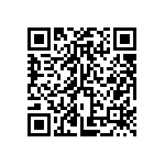 SIT8208AC-83-18E-38-000000X QRCode