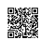 SIT8208AC-83-18E-4-000000T QRCode