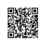 SIT8208AC-83-18E-4-000000X QRCode