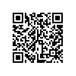 SIT8208AC-83-18E-4-096000Y QRCode