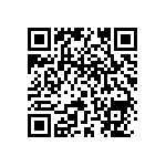 SIT8208AC-83-18E-40-500000Y QRCode