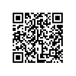 SIT8208AC-83-18E-60-000000T QRCode