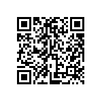 SIT8208AC-83-18E-66-600000Y QRCode