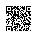 SIT8208AC-83-18E-66-666000T QRCode