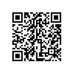 SIT8208AC-83-18E-72-000000Y QRCode