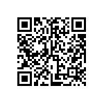 SIT8208AC-83-18E-74-175824T QRCode