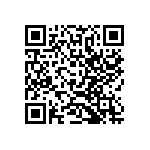 SIT8208AC-83-18S-10-000000Y QRCode