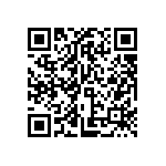 SIT8208AC-83-18S-12-000000X QRCode