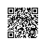 SIT8208AC-83-18S-12-800000X QRCode