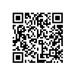 SIT8208AC-83-18S-16-367667T QRCode