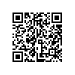 SIT8208AC-83-18S-18-432000Y QRCode