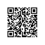 SIT8208AC-83-18S-24-000000X QRCode