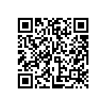 SIT8208AC-83-18S-24-576000T QRCode