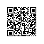 SIT8208AC-83-18S-25-000625T QRCode