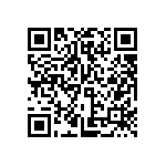 SIT8208AC-83-18S-25-000625X QRCode