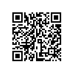 SIT8208AC-83-18S-3-570000Y QRCode