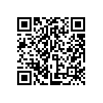 SIT8208AC-83-18S-30-000000X QRCode