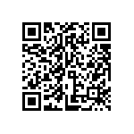 SIT8208AC-83-18S-30-000000Y QRCode