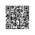 SIT8208AC-83-18S-31-250000Y QRCode