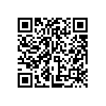 SIT8208AC-83-18S-32-768000X QRCode