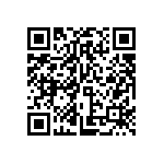 SIT8208AC-83-18S-33-000000X QRCode