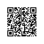 SIT8208AC-83-18S-33-300000T QRCode