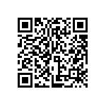 SIT8208AC-83-18S-33-330000T QRCode