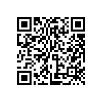 SIT8208AC-83-18S-33-333300T QRCode